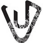 Vu Records Vu Records