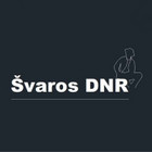 Švaros DNR