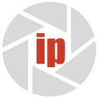 ipvision.lt