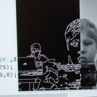 Lukas Valatkevičius