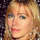 Laima Staučytė Rekevičienė