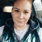 Lolita Jatulė