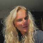 Beata Masiokaitė Beata Masiokaitė