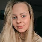 vytaute deksnyte