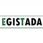 Egidijus