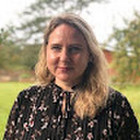 Laura Bilevičiūtė