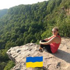 Karolina Karbauskaitė Karolina Karbauskaitė