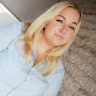 Enrika Palenčienė