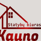 Paslaugų teikėjas