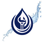 MB RM Solutions Group