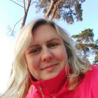 Agne Indriškevičienė