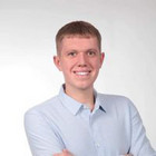 Lukas Bliujus Lukas Bliujus
