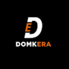 MB DOMKERA MB DOMKERA