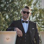 Karolis dažymas