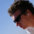 Sarunas Rapalis Sarunas Rapalis