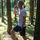 Povilas Strungys