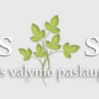 Paslaugų teikėjas