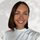 Simona Trijonytė