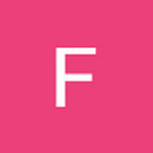 Fiodor PFI