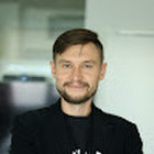 Konstantinas Falkovskis