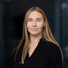Monika Kerpytė