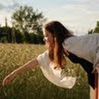 Justina Nekiūnaitė