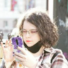 Anastasija Galčė Anastasija Galčė