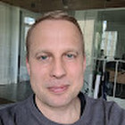 Marijus Pileckas Marijus Pileckas