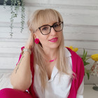 Irma Norkūnienė Irma Norkūnienė