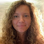 Gaudrė Noreikienė