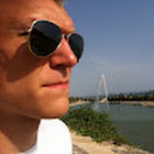 Lukas Burlingis