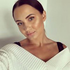 Paulina Karčiauskaitė