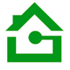 Aukštaitijos statybos laboratorija