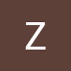 Zydre Zydre
