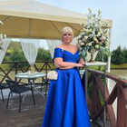 Elena Ugintiene Elena Ugintiene