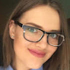 Dovilė Černaitė