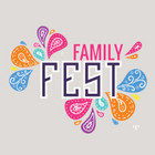 FamilyFest