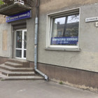 Paslaugų teikėjas Paslaugų teikėjas