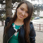 Agnė