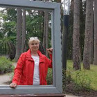 IRENA KILTANAVIČIENĖ IRENA KILTANAVIČIENĖ