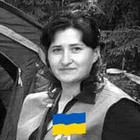 Natalija Tamoseviciene