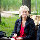 Regina Mackuviene