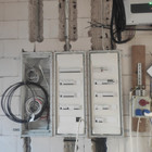 Liutauro Lukošaičio elektros darbai
