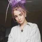 Sasha Laura Sasha Laura