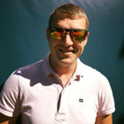 Jaunius Sagatavicius