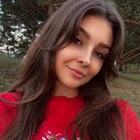 Salvija Malžinskaitė