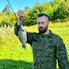 Igor Stech Igor Stech