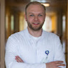 Donatas Danys