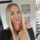 Jolanta Adomaitė
