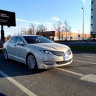 Vytautas Mockus